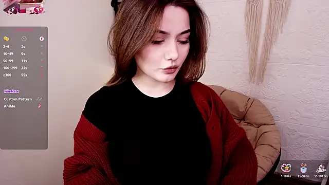 Snapshot of Dark_Moni chatting on January 11, 2026, 2:51 am Dark Moni online show from January 11, 2026, 2:51 am