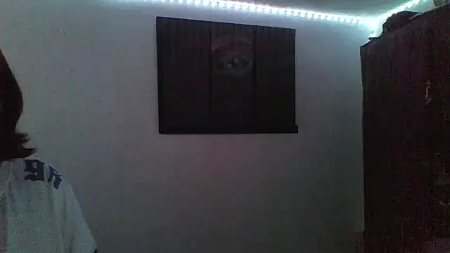 Snapshot of jenmarquez_ chatting on November 9, 2025, 7:34 am jenmarquez online show from November 9, 2025, 7:34 am