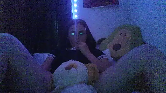 Snapshot of jenmarquez_ chatting on November 1, 2025, 10:03 pm jenmarquez online show from November 1, 2025, 10:03 pm