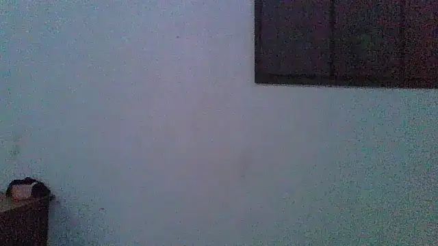 Snapshot of jenmarquez_ chatting on November 11, 2025, 8:03 pm jenmarquez online show from November 11, 2025, 8:03 pm