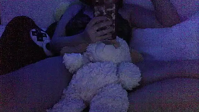 Snapshot of jenmarquez_ chatting on October 27, 2025, 5:30 am jenmarquez online show from October 27, 2025, 5:30 am