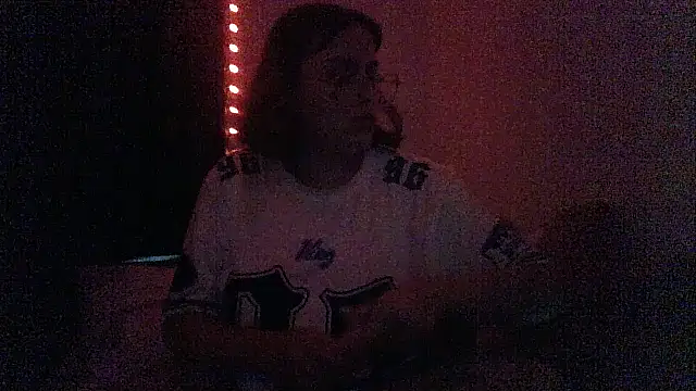 Snapshot of jenmarquez_ chatting on October 29, 2025, 5:06 am jenmarquez online show from October 29, 2025, 5:06 am