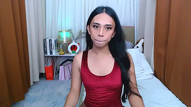 Snapshot of scarlet_smith7 chatting on May 15, 2026, 2:31 am scarlet smith7 online show from May 15, 2026, 2:31 am
