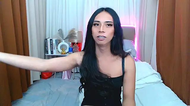 Snapshot of scarlet_smith7 chatting on May 10, 2026, 1:20 am scarlet smith7 online show from May 10, 2026, 1:20 am
