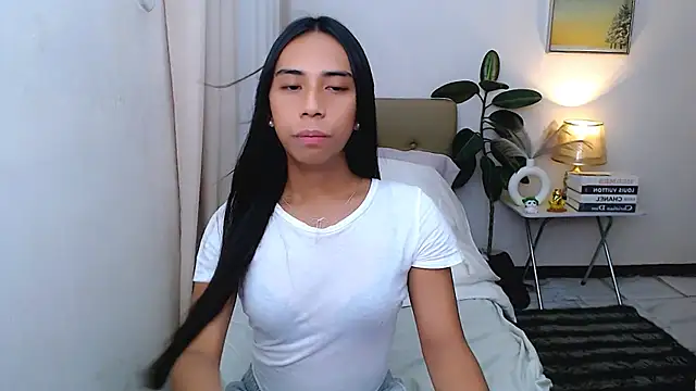 Snapshot of scarlet_smith7 chatting on June 4, 2026, 8:08 am scarlet smith7 online show from June 4, 2026, 8:08 am
