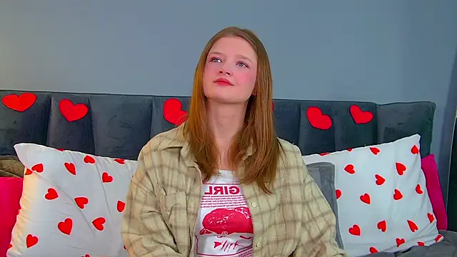 Snapshot of JaneRosen chatting on February 17, 2026, 6:44 am JaneRosen online show from February 17, 2026, 6:44 am