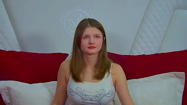 JaneRosen online show from December 2, 2025, 6:26 am