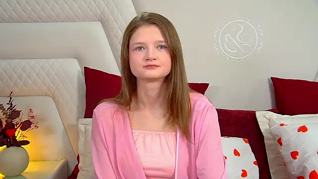 JaneRosen online show from March 22, 2026, 6:26 am