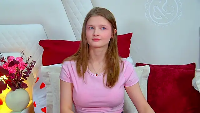 JaneRosen online show from April 16, 2026, 6:25 am