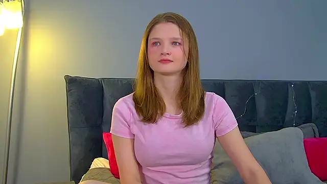 Snapshot of JaneRosen chatting on January 13, 2026, 6:17 am JaneRosen online show from January 13, 2026, 6:17 am