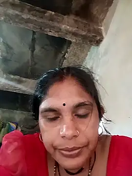 Chanchal ji online show from September 27, 2025, 8:42 am