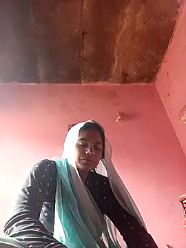 Chanchal ji online show from November 24, 2025, 4:34 am