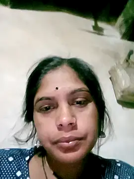 Chanchal ji online show from October 12, 2025, 10:55 pm