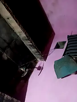 Chanchal ji online show from November 30, 2025, 10:54 pm