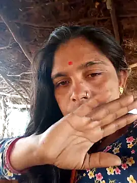 Chanchal ji online show from November 30, 2025, 7:09 am