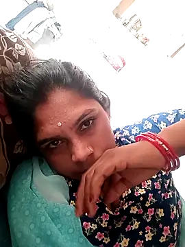 Chanchal ji online show from October 11, 2025, 8:15 am