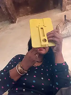 Chanchal ji online show from September 24, 2025, 8:54 am