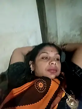 Chanchal ji online show from October 9, 2025, 5:02 pm