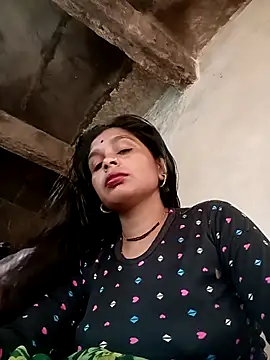 Chanchal ji online show from September 22, 2025, 7:25 am