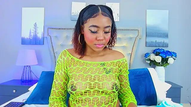 Snapshot of AngelaRoberts chatting on January 8, 2026, 4:07 am AngelaRoberts online show from January 8, 2026, 4:07 am