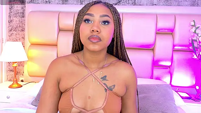 Snapshot of AngelaRoberts chatting on February 26, 2026, 8:53 pm AngelaRoberts online show from February 26, 2026, 8:53 pm