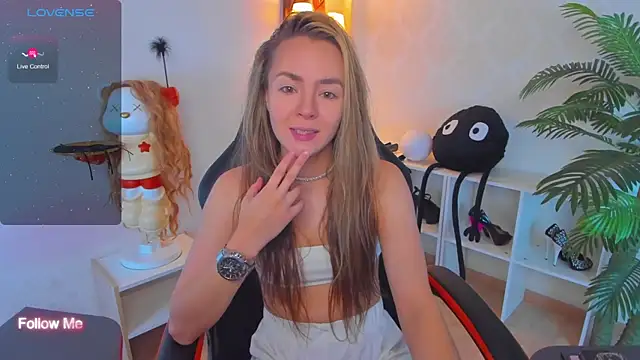 Little Rockk online show from October 11, 2025, 4:35 am