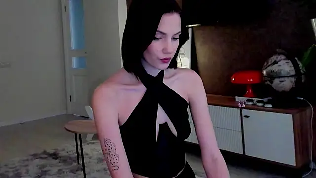 Snapshot of AdeleShinemm chatting on October 15, 2025, 3:16 am AdeleShinemm online show from October 15, 2025, 3:16 am