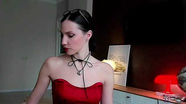 Snapshot of AdeleShinemm chatting on October 23, 2025, 4:00 am AdeleShinemm online show from October 23, 2025, 4:00 am