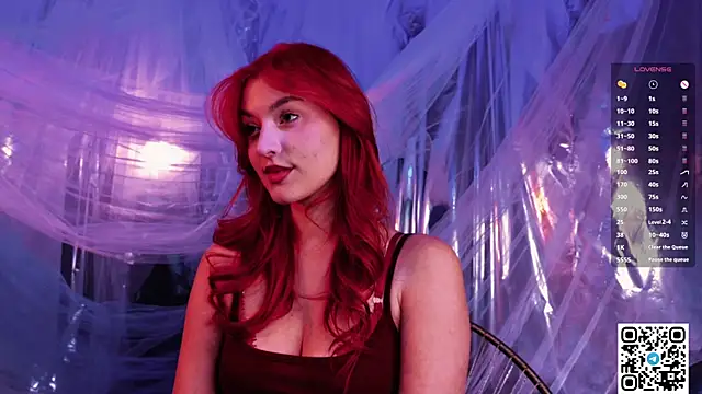 Snapshot of GildedKitten chatting on January 16, 2026, 7:07 pm GildedKitten online show from January 16, 2026, 7:07 pm