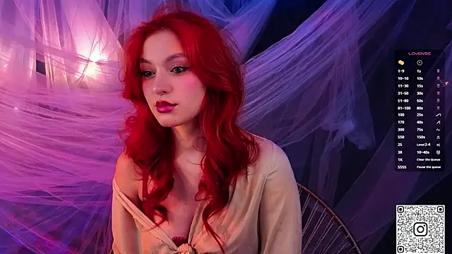 Snapshot of GildedKitten chatting on January 6, 2026, 6:23 pm GildedKitten online show from January 6, 2026, 6:23 pm