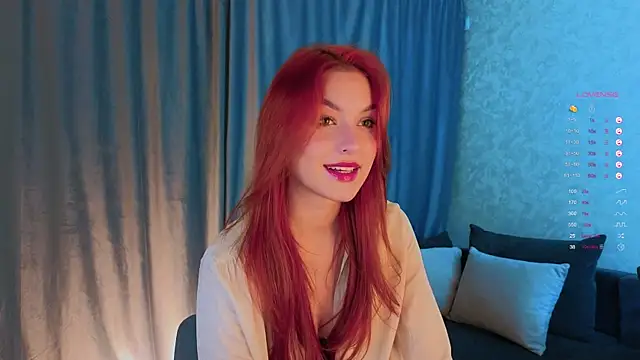 Snapshot of GildedKitten chatting on October 30, 2025, 6:38 pm GildedKitten online show from October 30, 2025, 6:38 pm