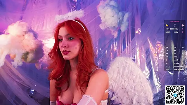 Snapshot of GildedKitten chatting on January 10, 2026, 7:53 pm GildedKitten online show from January 10, 2026, 7:53 pm