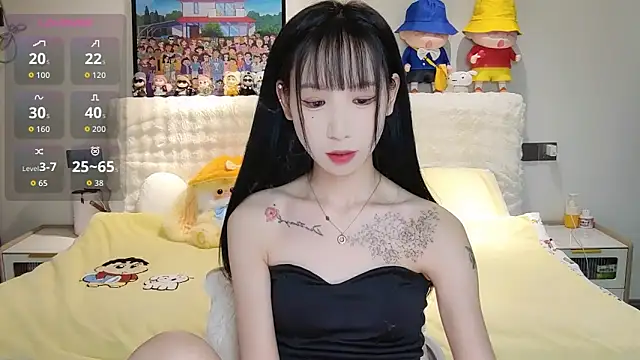 Snapshot of M-OTT_ chatting on November 8, 2025, 1:09 am M-OTT online show from November 8, 2025, 1:09 am