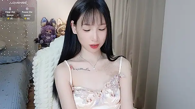 Snapshot of M-OTT_ chatting on May 27, 2026, 1:57 am M-OTT online show from May 27, 2026, 1:57 am