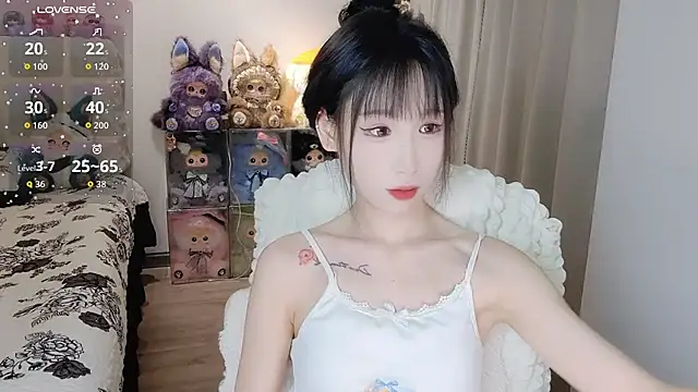 M-OTT  online show from July 12, 2026, 2:29 pm