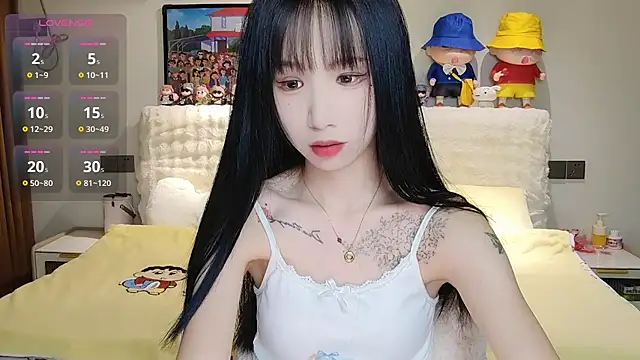 Snapshot of M-OTT_ chatting on November 4, 2025, 10:35 pm M-OTT online show from November 4, 2025, 10:35 pm