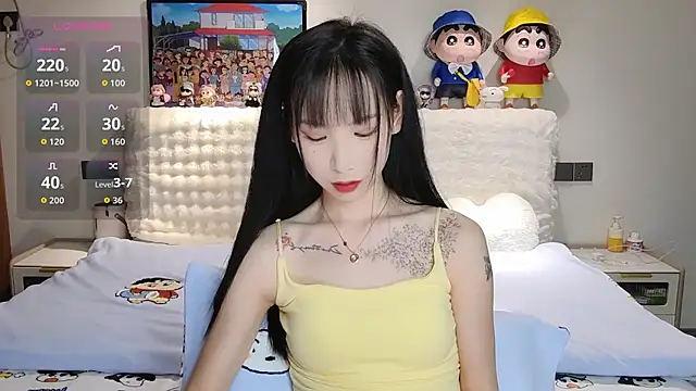 Snapshot of M-OTT_ chatting on October 24, 2025, 2:38 pm M-OTT online show from October 24, 2025, 2:38 pm