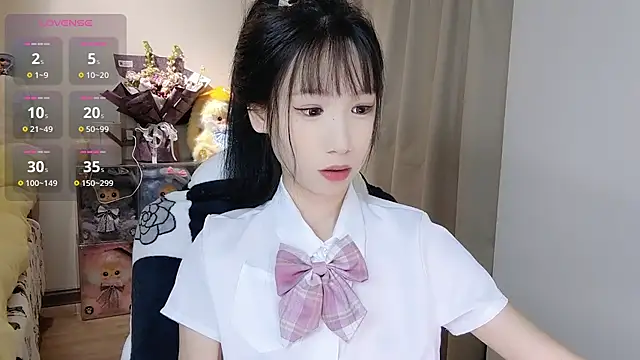 M-OTT  online show from January 17, 2026, 2:09 pm