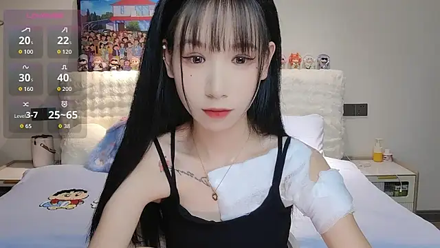 Snapshot of M-OTT_ chatting on November 14, 2025, 11:03 am M-OTT online show from November 14, 2025, 11:03 am