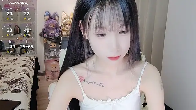 M-OTT  online show from July 25, 2026, 3:18 pm