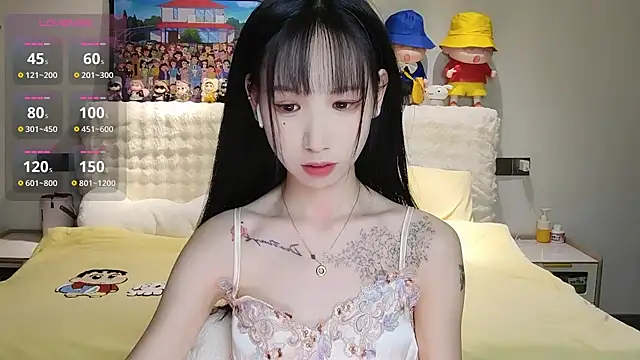 Snapshot of M-OTT_ chatting on November 8, 2025, 1:36 pm M-OTT online show from November 8, 2025, 1:36 pm