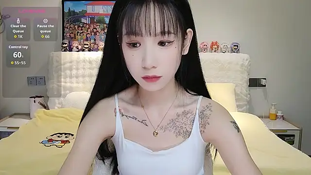 Snapshot of M-OTT_ chatting on November 12, 2025, 12:48 am M-OTT online show from November 12, 2025, 12:48 am