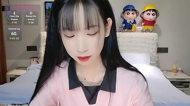 Snapshot of M-OTT_ chatting on October 26, 2025, 3:01 pm M-OTT online show from October 26, 2025, 3:01 pm