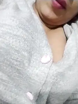 maria sexyyyy online show from March 22, 2026, 7:59 pm