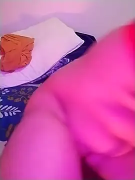 maria sexyyyy online show from March 8, 2026, 2:04 am