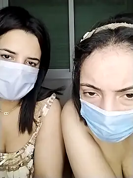 maria sexyyyy online show from October 26, 2025, 4:29 pm