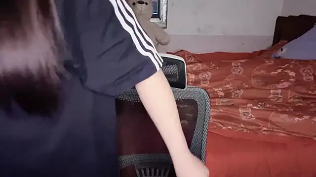 Snapshot of xxz98 chatting on October 31, 2025, 1:41 pm xxz98 online show from October 31, 2025, 1:41 pm