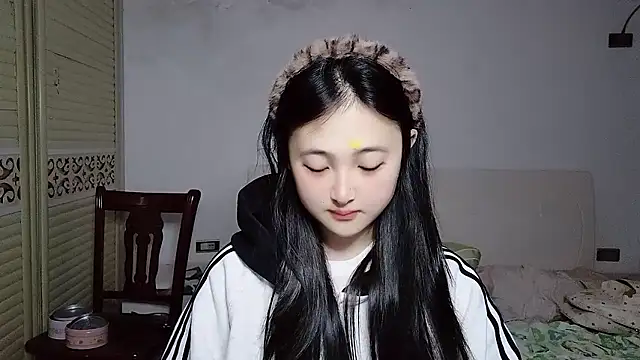 xxz98 online show from January 15, 2026, 8:56 pm