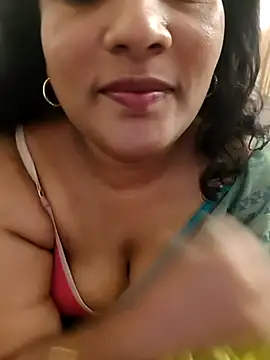 Aunty Boy 143 online show from October 7, 2025, 7:31 am