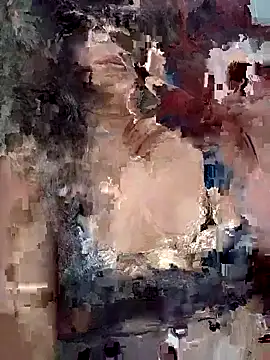 Snapshot of RaphinhaSanches chatting on November 14, 2025, 10:46 pm RaphinhaSanches online show from November 14, 2025, 10:46 pm